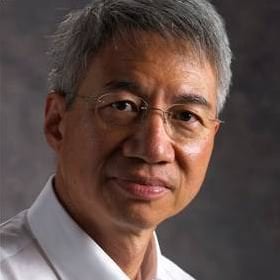 Edmund Cheng