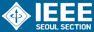 IEEE Seoul Section home