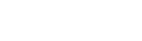 IEEE logo