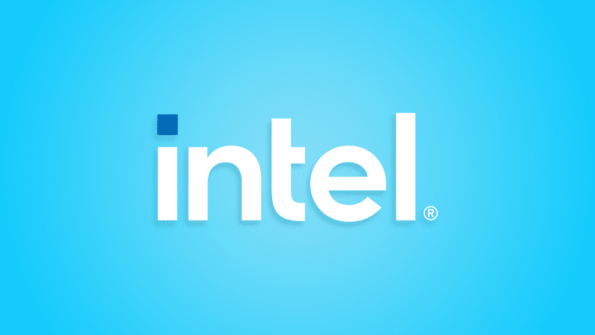 This image has an empty alt attribute; its file name is logo-rwd.png.rendition.intel.web.864.486.png