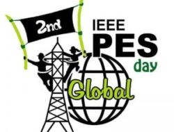 2019-PES-Day-logo-300x300