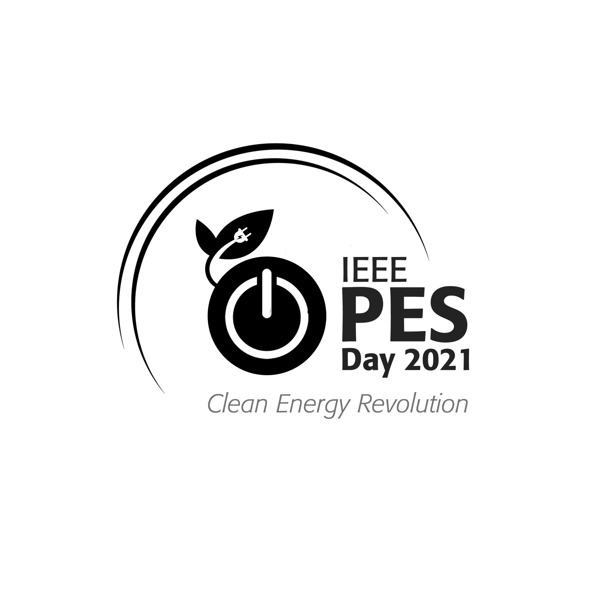 IEEE PES Day IEEE Power & Energy Society Singapore Chapter