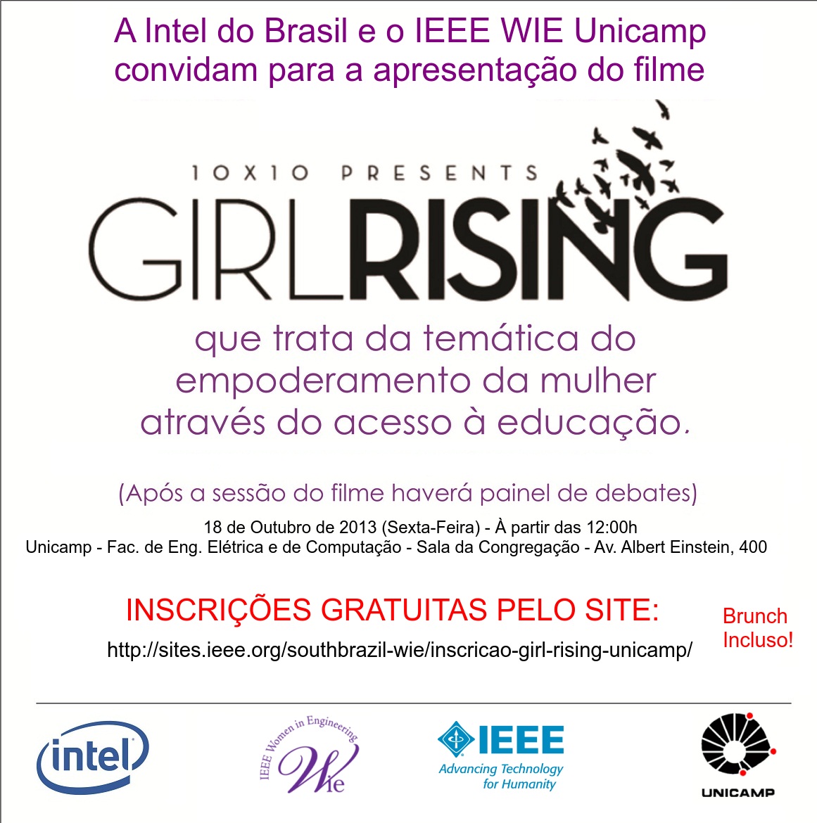 girlrising