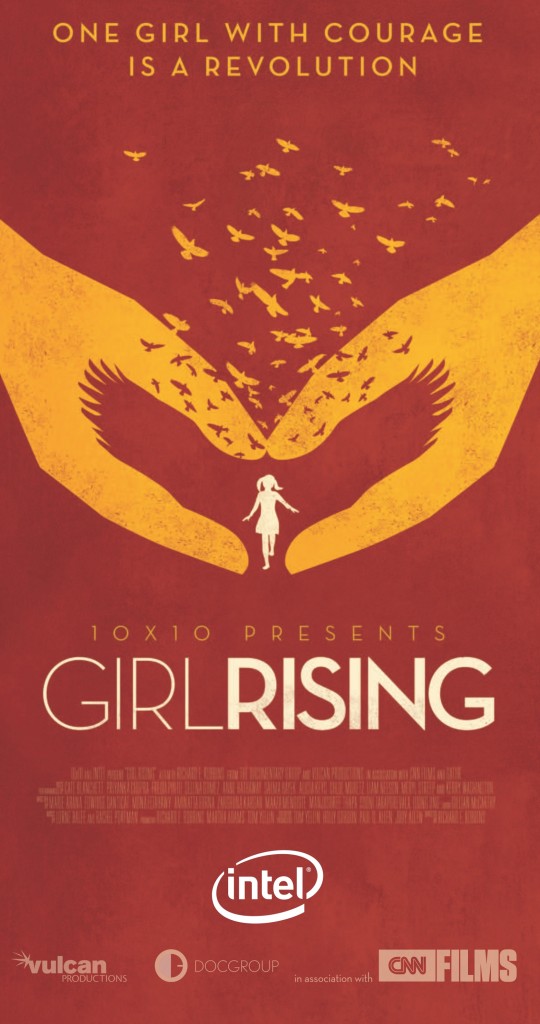 Girl_Rising_Movie