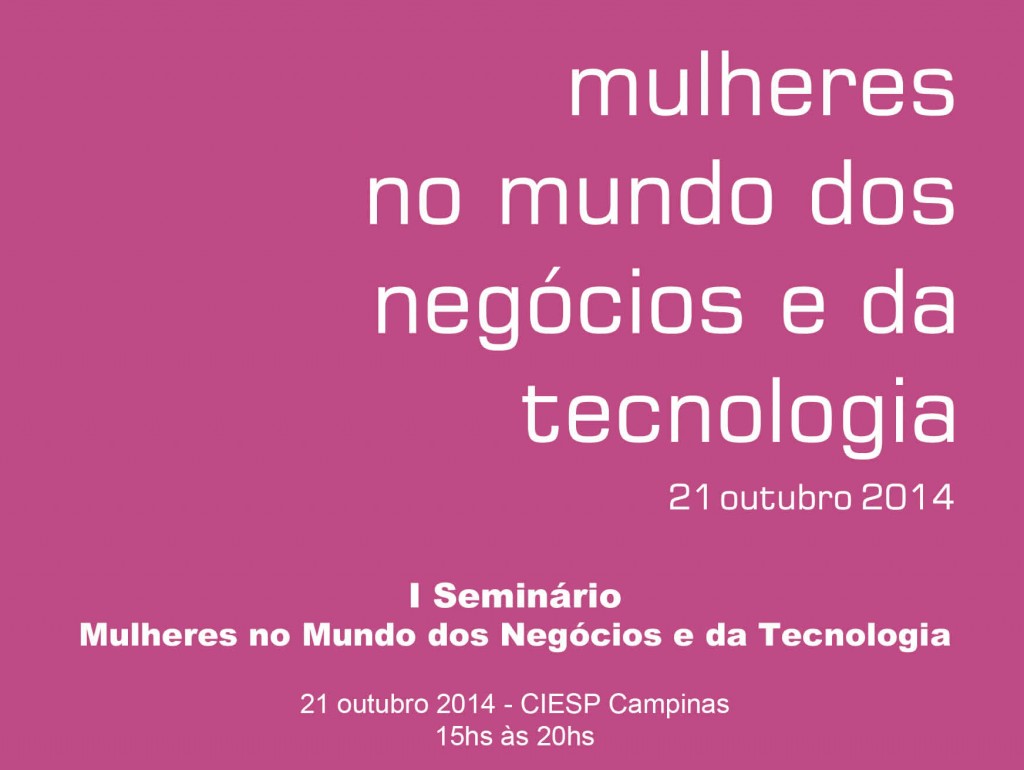 folheto-mulheres-neg-tecnologia-2014short