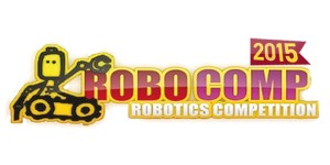 logo_robocomp2015