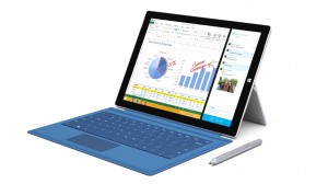surfacepro3primary_small