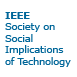 IEEE Society on Social Implications of Technology