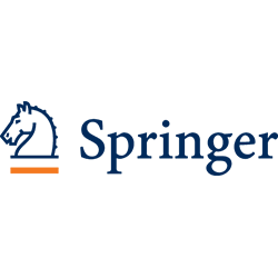 Springer_250