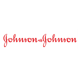 Johnson-Johnson-Logo-250x250