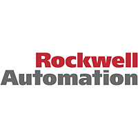 www.rockwellautomation.com/