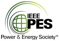 IEEE Winnipeg PES Chapter
