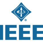 Logo-IEEE