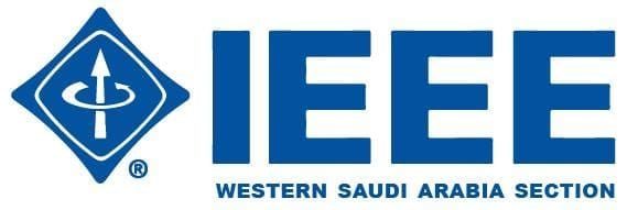IEEE Western Saudi Arabia Section